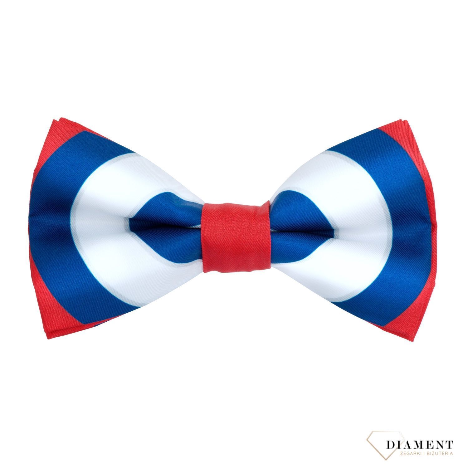 Zegarek Dover z kolekcji Roundel to model zegarka o pięknie dobranej kolorystce (1).jpg